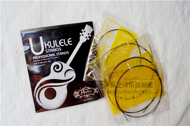 �ȸ����� U0810